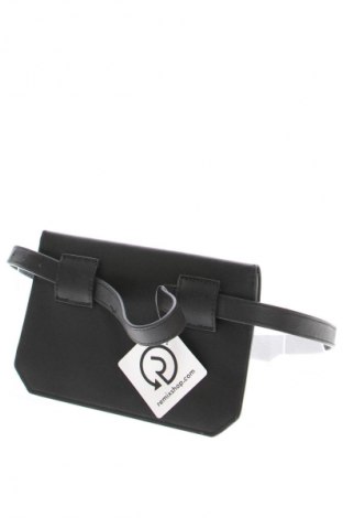 Damentasche ASOS, Farbe Schwarz, Preis 9,99 €