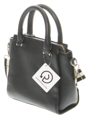 Damska torebka Accessoires, Kolor Czarny, Cena 44,94 zł