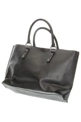 Dámska kabelka  Armani Jeans, Farba Čierna, Cena  66,00 €