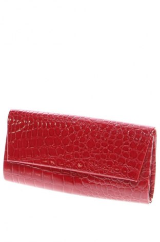 Damentasche Bershka, Farbe Rot, Preis 14,07 €