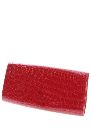 Damentasche Bershka, Farbe Rot, Preis 14,07 €