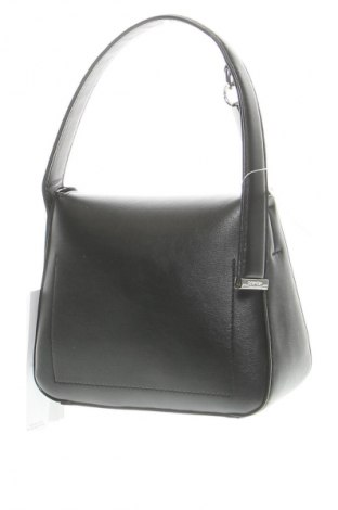 Γυναικεία τσάντα Calvin Klein, Χρώμα Μαύρο, Τιμή 172,99 €