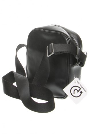 Tasche Calvin Klein, Farbe Schwarz, Preis 114,99 €