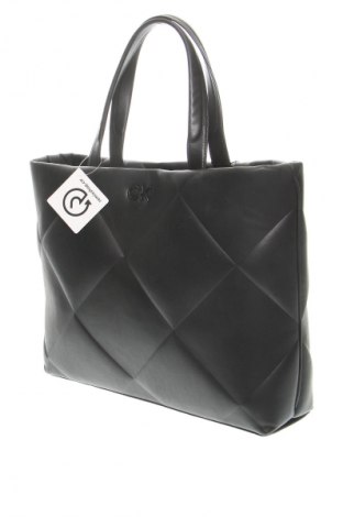 Dámská kabelka  Calvin Klein, Barva Černá, Cena  4 299,00 Kč