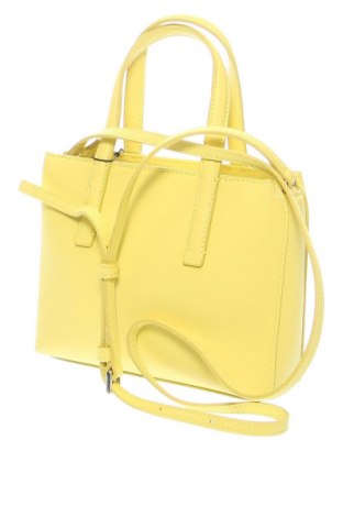 Dámská kabelka  Calvin Klein, Barva Žlutá, Cena  4 299,00 Kč