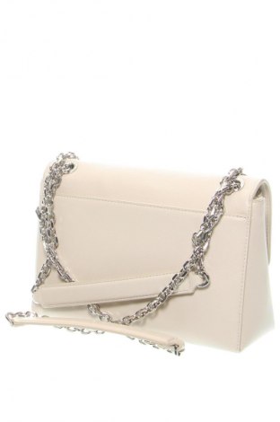 Dámska kabelka  Calvin Klein, Farba Kremová, Cena  139,95 €
