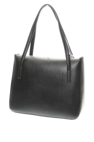 Damska torebka Calvin Klein, Kolor Czarny, Cena 451,99 zł