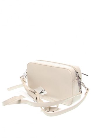 Damentasche Calvin Klein, Farbe Ecru, Preis € 174,99