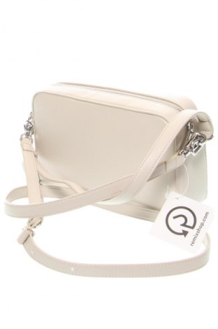 Dámská kabelka  Calvin Klein, Barva Krémová, Cena  4 049,00 Kč