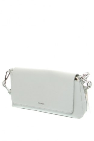 Damentasche Calvin Klein, Farbe Blau, Preis 184,99 €