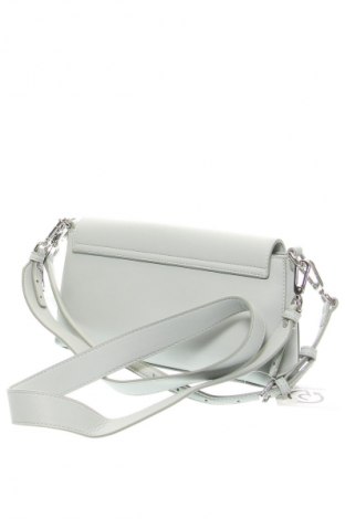 Damentasche Calvin Klein, Farbe Blau, Preis 184,99 €