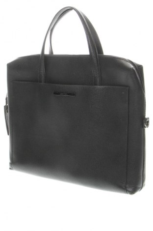 Dámská kabelka  Calvin Klein, Barva Černá, Cena  3 149,00 Kč