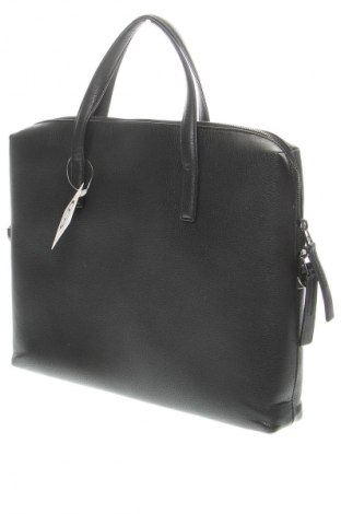 Dámská kabelka  Calvin Klein, Barva Černá, Cena  3 149,00 Kč