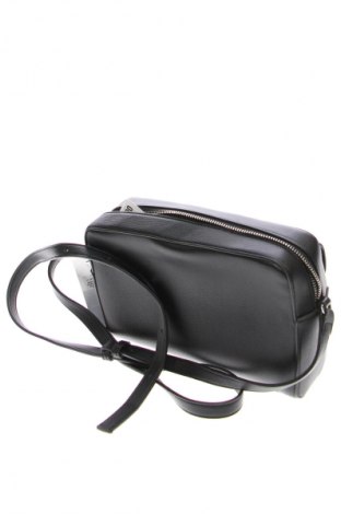 Γυναικεία τσάντα Calvin Klein, Χρώμα Μαύρο, Τιμή 214,99 €