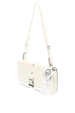 Dámska kabelka  Calvin Klein, Farba Biela, Cena  139,95 €