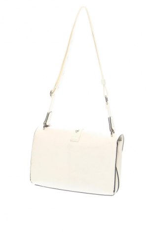 Dámska kabelka  Calvin Klein, Farba Biela, Cena  139,95 €