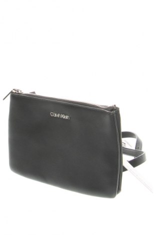 Dámská kabelka  Calvin Klein, Barva Černá, Cena  4 299,00 Kč