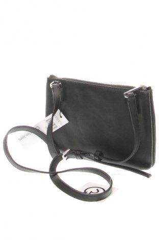 Dámská kabelka  Calvin Klein, Barva Černá, Cena  4 299,00 Kč