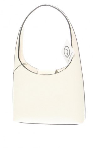 Damentasche Calvin Klein, Farbe Weiß, Preis 184,99 €