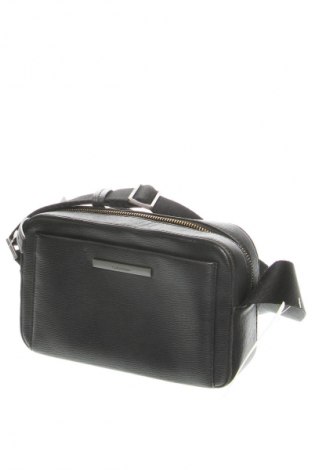 Damska torebka Calvin Klein, Kolor Czarny, Cena 514,99 zł