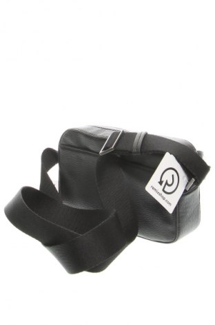 Damska torebka Calvin Klein, Kolor Czarny, Cena 514,99 zł
