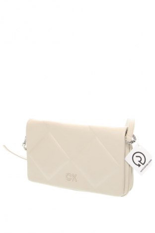 Dámská kabelka  Calvin Klein, Barva Béžová, Cena  4 299,00 Kč