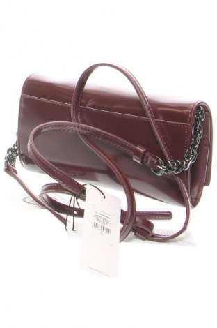 Dámská kabelka  Calvin Klein, Barva Červená, Cena  4 299,00 Kč