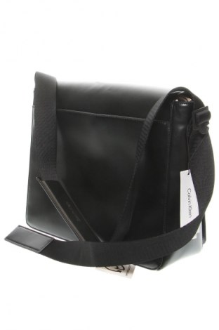 Dámská kabelka  Calvin Klein, Barva Černá, Cena  2 179,00 Kč
