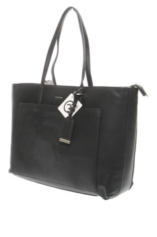 Dámská kabelka  Calvin Klein, Barva Černá, Cena  2 549,00 Kč