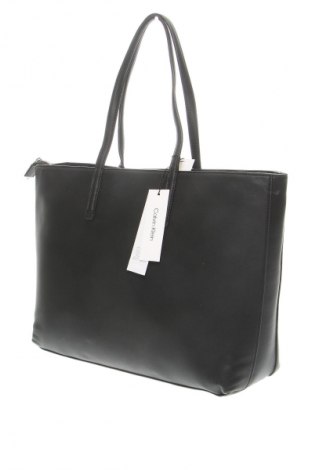 Dámská kabelka  Calvin Klein, Barva Černá, Cena  2 549,00 Kč