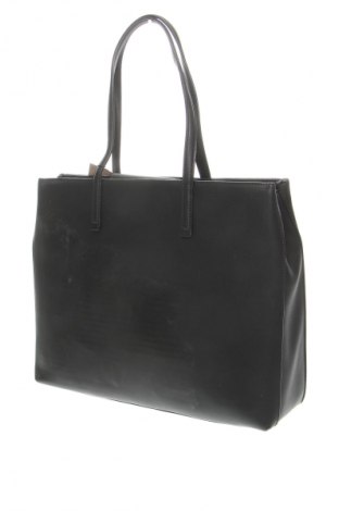 Dámská kabelka  Calvin Klein, Barva Černá, Cena  3 749,00 Kč