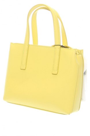 Dámska kabelka  Calvin Klein, Farba Žltá, Cena  119,95 €