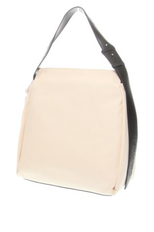 Dámska kabelka  Calvin Klein, Farba Béžová, Cena  94,95 €