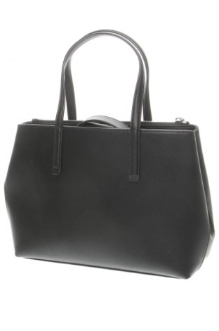Dámska kabelka  Calvin Klein, Farba Čierna, Cena  157,95 €