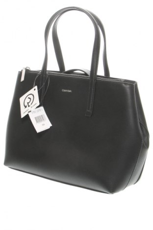 Dámska kabelka  Calvin Klein, Farba Čierna, Cena  157,95 €