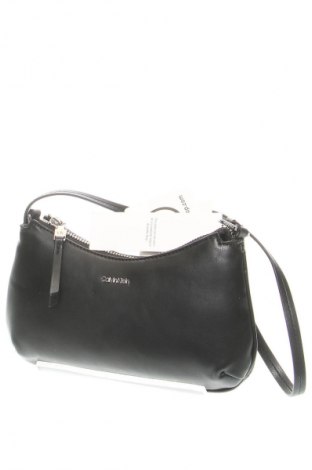 Dámska kabelka  Calvin Klein, Farba Čierna, Cena  157,95 €