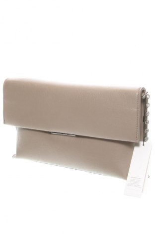 Dámska kabelka  Calvin Klein, Farba Hnedá, Cena  157,95 €