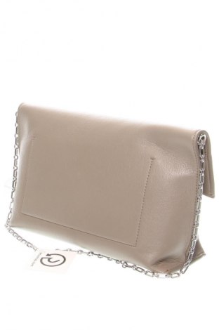 Dámska kabelka  Calvin Klein, Farba Hnedá, Cena  157,95 €