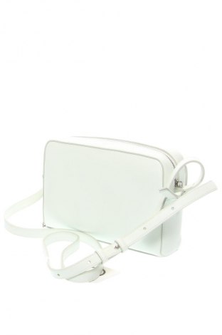 Γυναικεία τσάντα Calvin Klein, Χρώμα Πράσινο, Τιμή 67,99 €