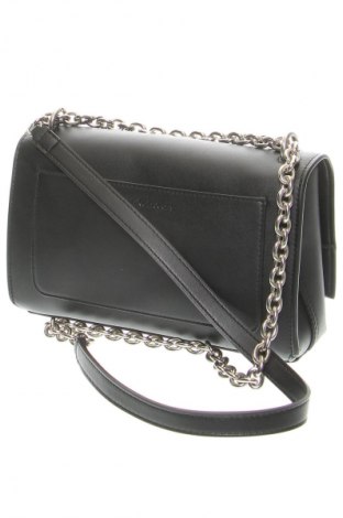 Dámska kabelka  Calvin Klein Jeans, Farba Čierna, Cena  107,95 €