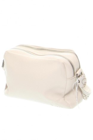 Dámska kabelka  Calvin Klein Jeans, Farba Kremová, Cena  99,95 €