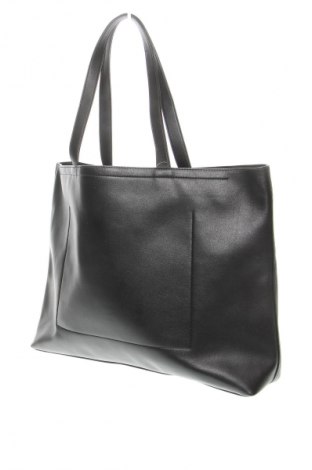 Damska torebka Calvin Klein Jeans, Kolor Czarny, Cena 1 089,99 zł