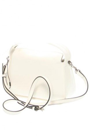 Dámska kabelka  Calvin Klein Jeans, Farba Biela, Cena  107,95 €