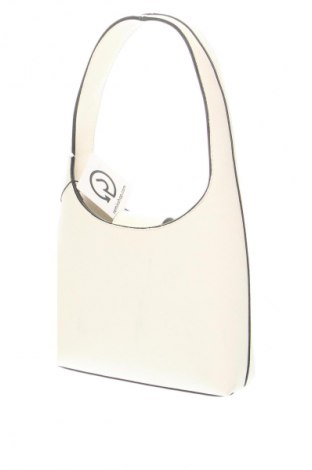 Damentasche Calvin Klein Jeans, Farbe Weiß, Preis 73,99 €
