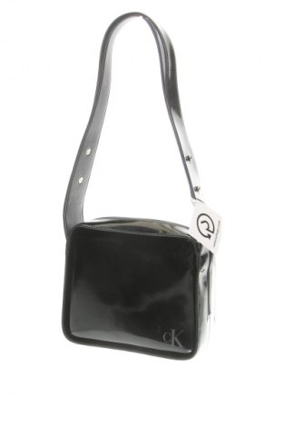 Damentasche Calvin Klein Jeans, Farbe Schwarz, Preis 73,99 €