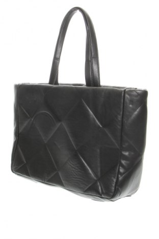 Damska torebka Calvin Klein Jeans, Kolor Czarny, Cena 482,99 zł