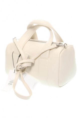 Dámska kabelka  Calvin Klein Jeans, Farba Béžová, Cena  107,95 €