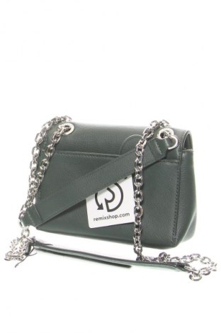 Dámska kabelka  Calvin Klein Jeans, Farba Zelená, Cena  107,95 €