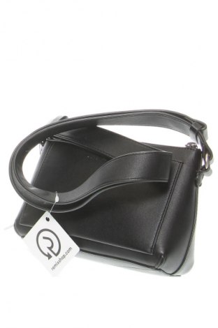 Damska torebka Calvin Klein Jeans, Kolor Czarny, Cena 354,99 zł