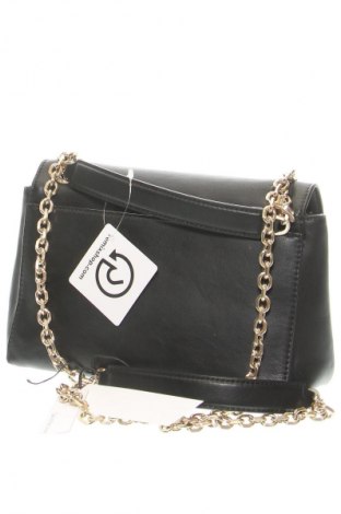 Dámská kabelka  Calvin Klein Jeans, Barva Černá, Cena  2 949,00 Kč